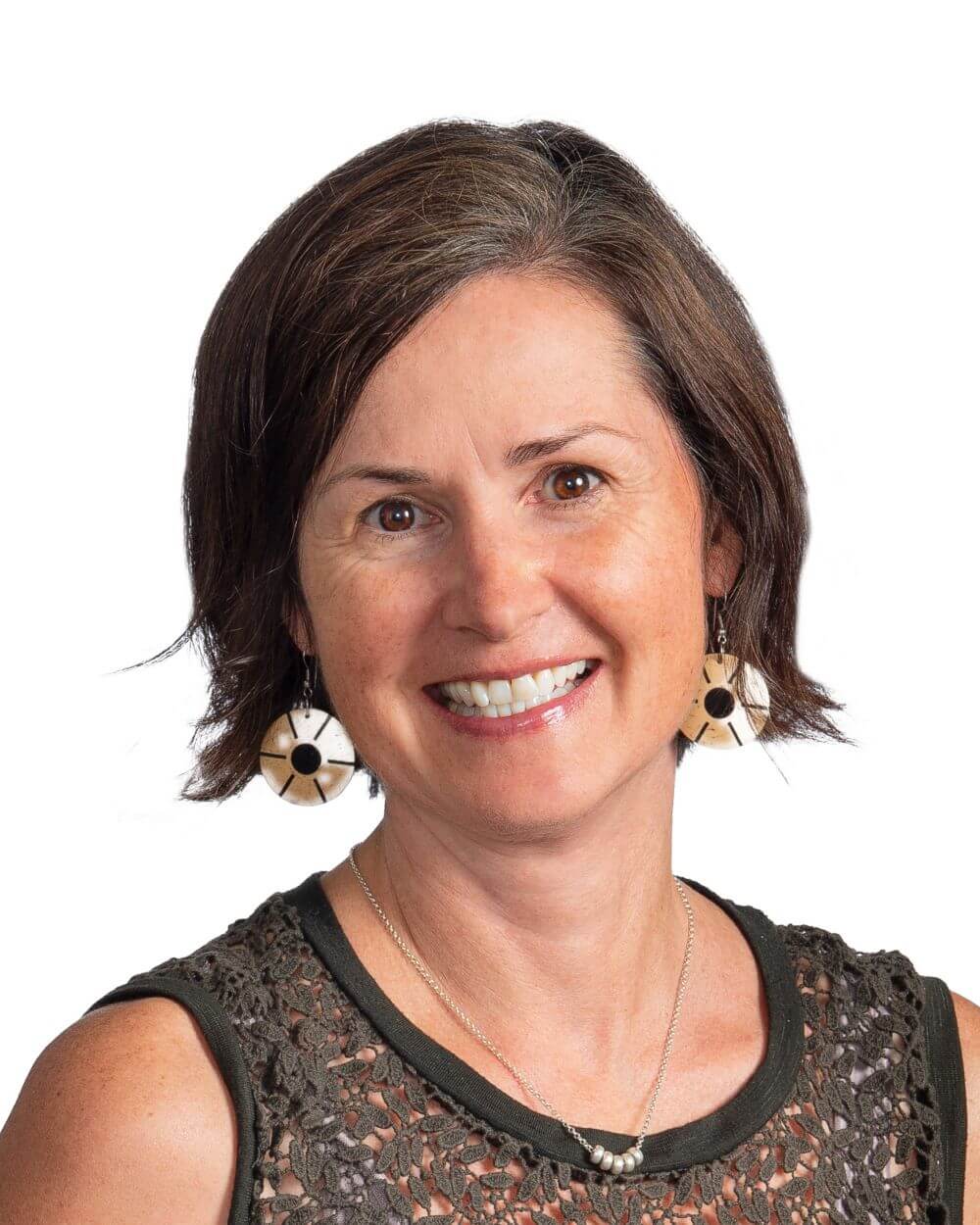 Kathleen Duguay