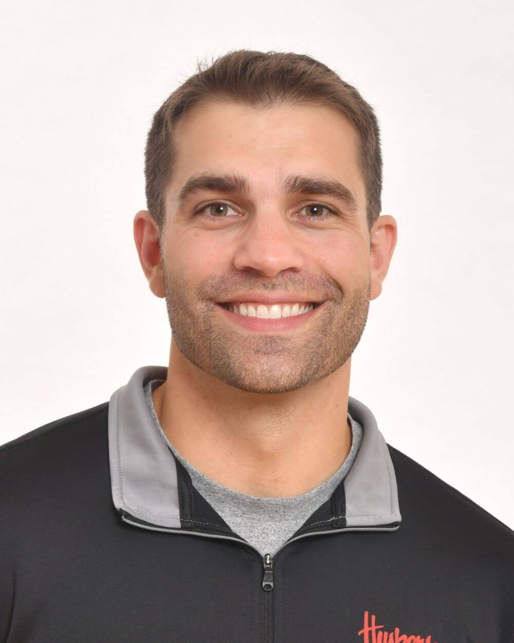 Jason Amadio