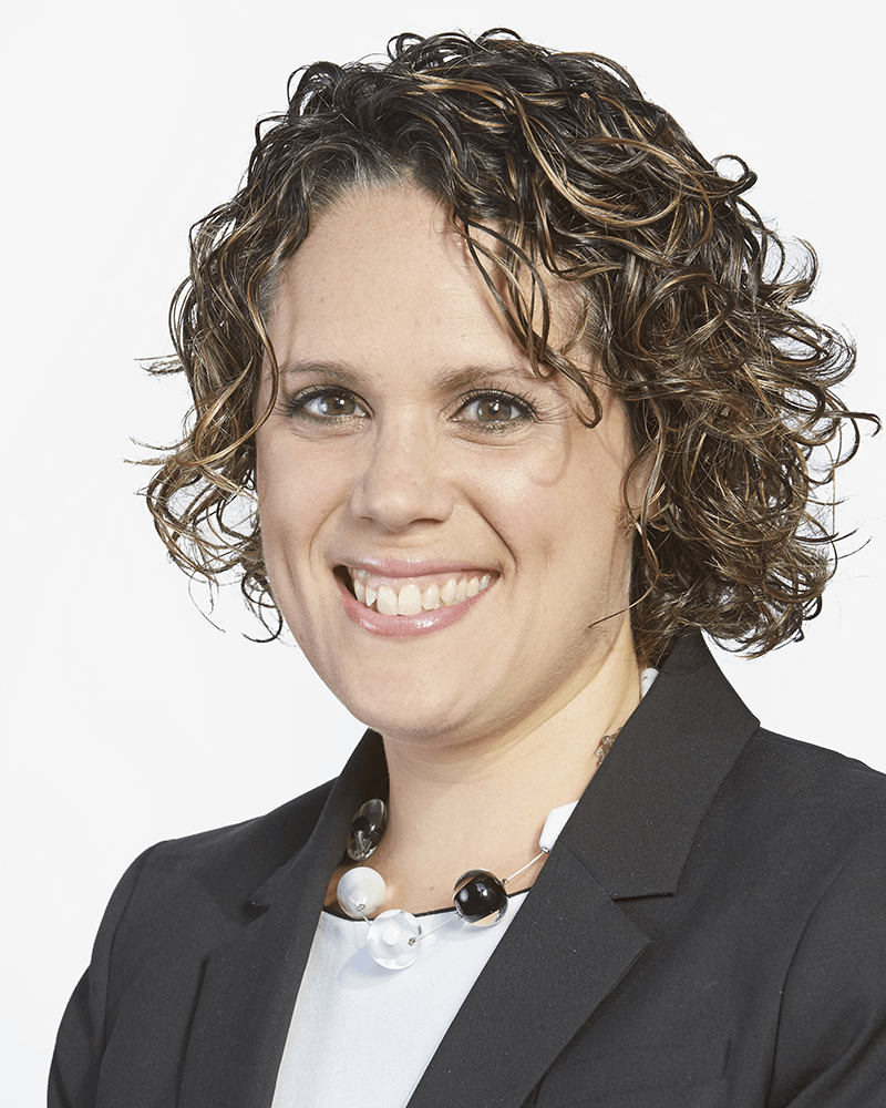 Karen Cordes