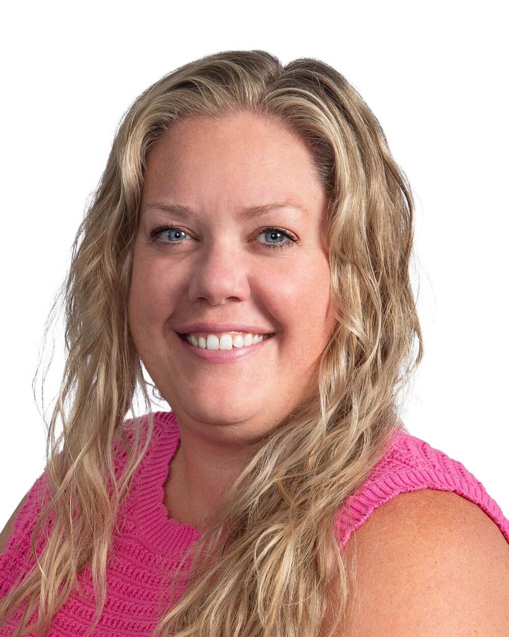 Katherine Ambos