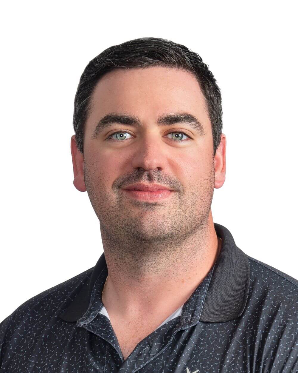 Matt Kizera