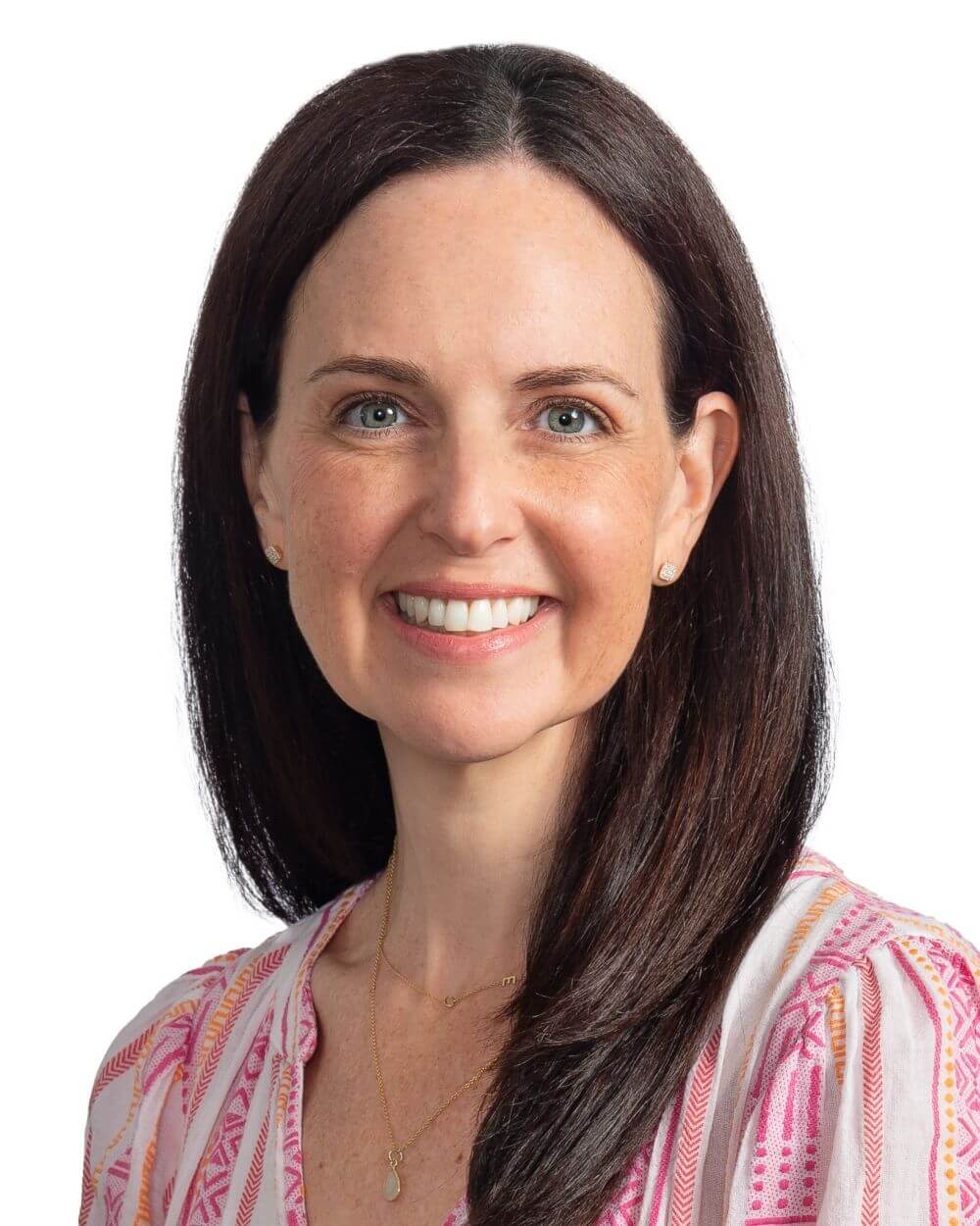 Michelle Litman