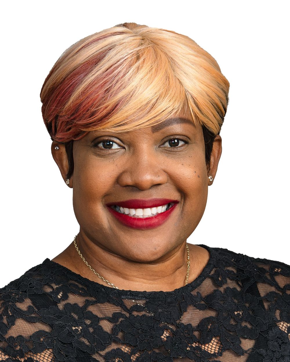 Nya Daley