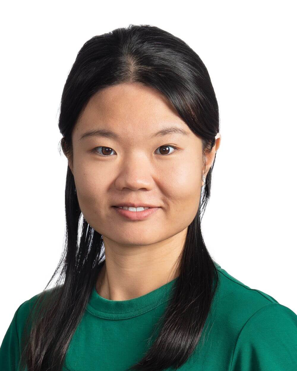 Ya-Ting Ho