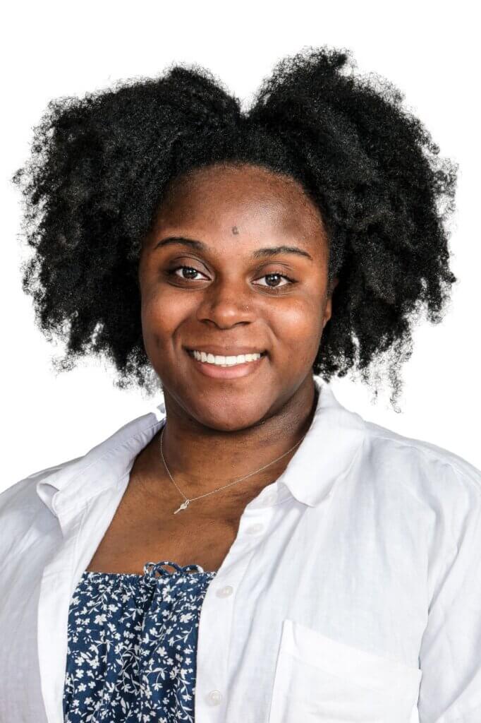 Meet Advancement & Community Engagement | Fostering connections at ...