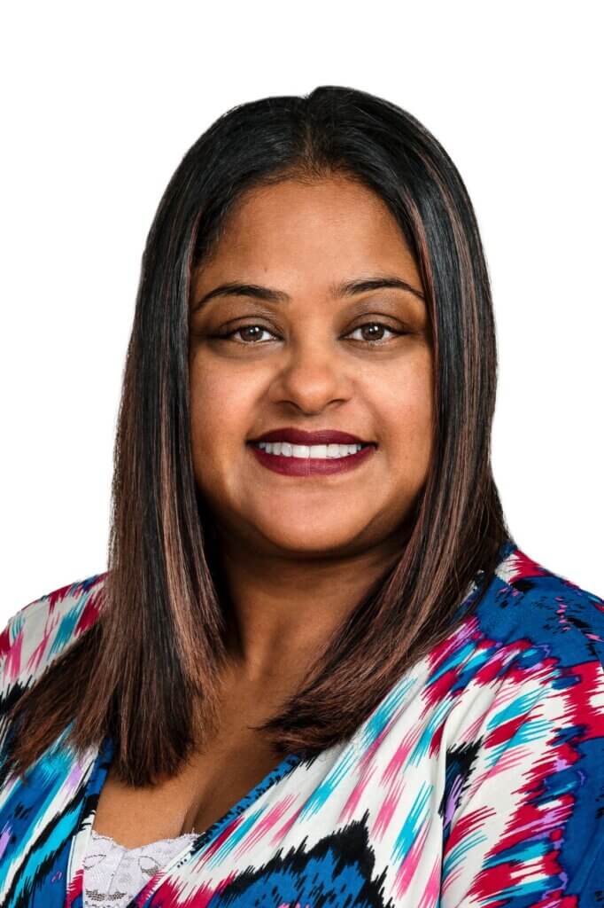 Meet Advancement & Community Engagement | Fostering connections at ...